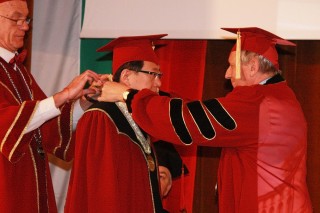 poslanik_korea_honoris_kauza_ban_blindspot_01