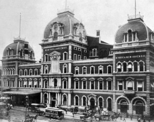 grand-central-terminal-turns-100
