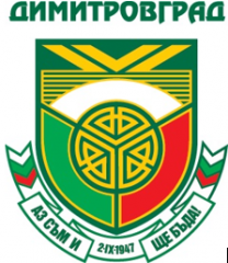 dimitrovgrad