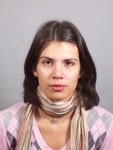 az_pasport