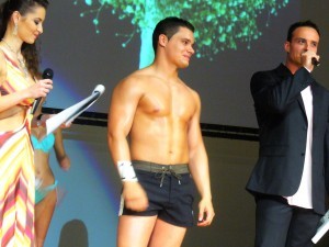mr-unss-2009-banski-1